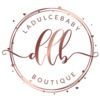 ladulcebaby
